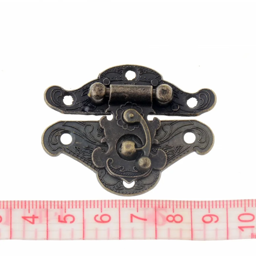 F1373B