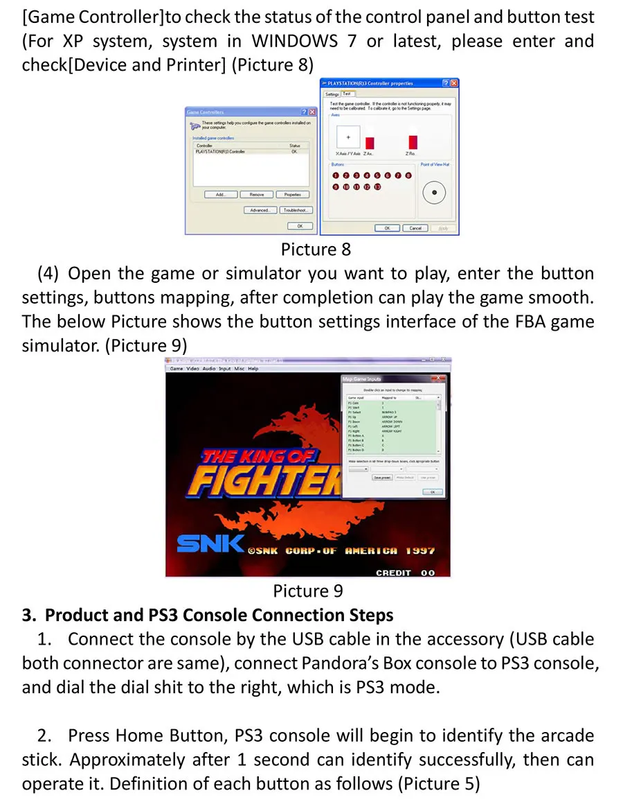 HTB1nsO3SXXXXXaDapXXq6xXFXXXW