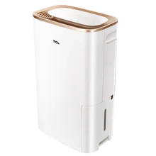 Дома бесшумный осушитель подвал спальня высокой мощности поглотителя влаги сушилка