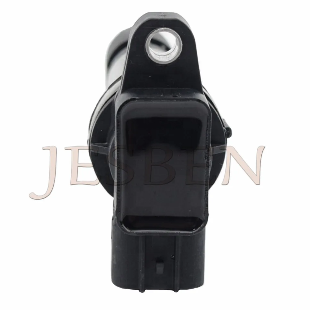 Катушка зажигания подходит для SUZUKI ALTO WAGON R+ MPV 1,0 1994-2002 NO#099700-095 33400-76G21 33400-76G01 33400-76G11 33400-76G00