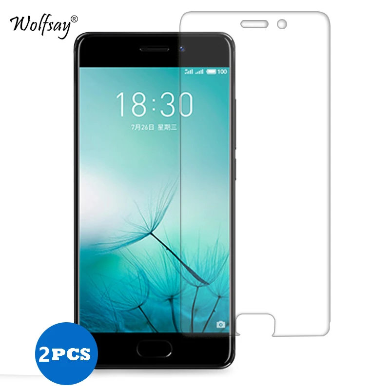 2pcs Glass Meizu Pro 7 Plus Screen Protector Tempered Glass sFor Meizu Pro 7 Plus Glass Meizu Pro 7 Plus Protective Film Wolfsay 2pcs Glass Meizu Pro 7 Plus Screen Protector Tempered Glass sFor Meizu Pro 7 Plus Glass Meizu Pro 7 Plus Protective Film Wolfsay