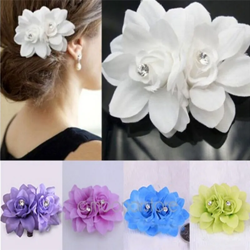 TEROKK Beauty Women
