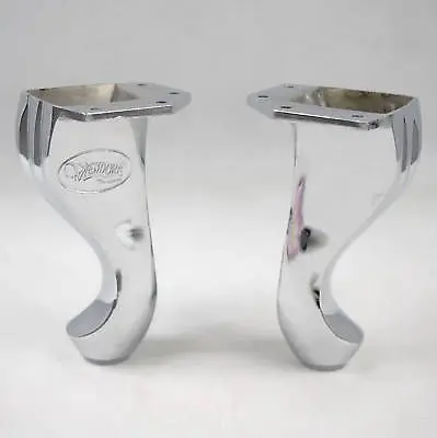 4 Set Height 140mm Metal Furniture Cabinet Tea Table Sofa Leg Feet 4 Set Height 140mm Metal Furniture Cabinet Tea Table Sofa Leg Feet