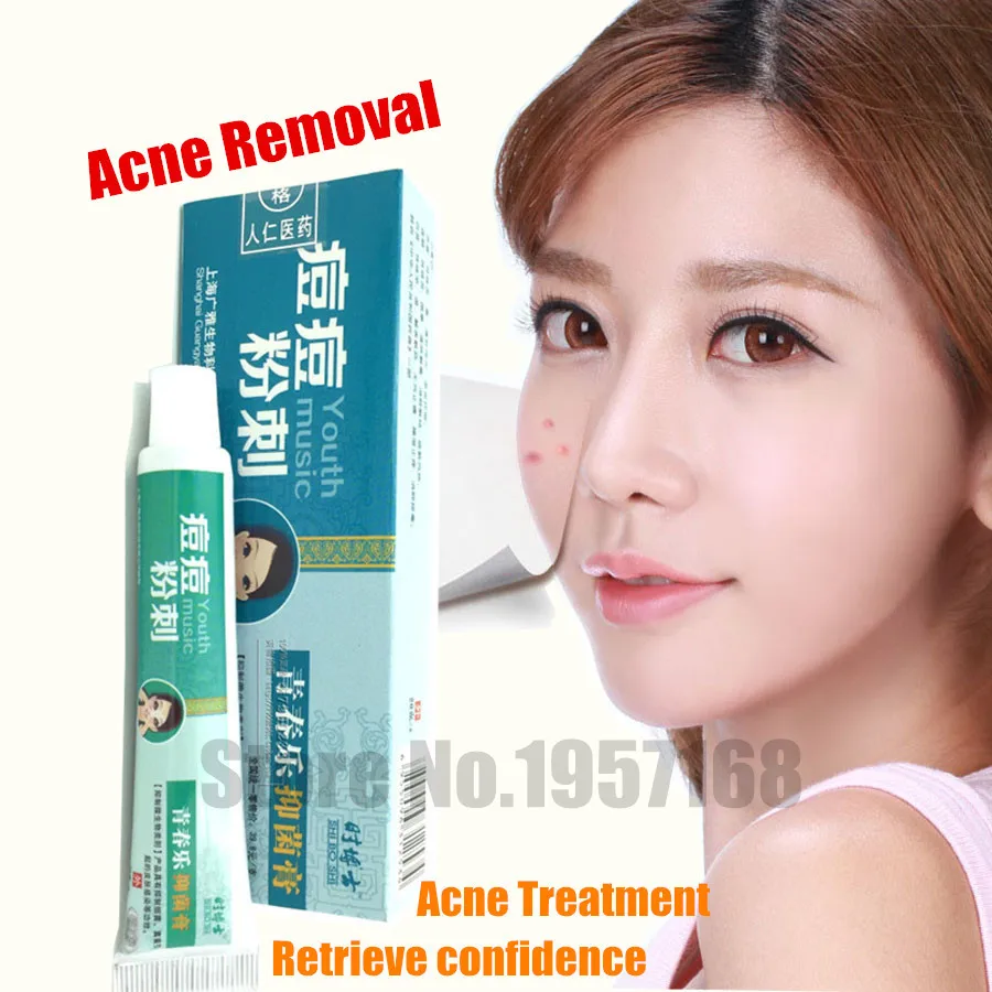 naked fat women with vagines asian remedies for acne