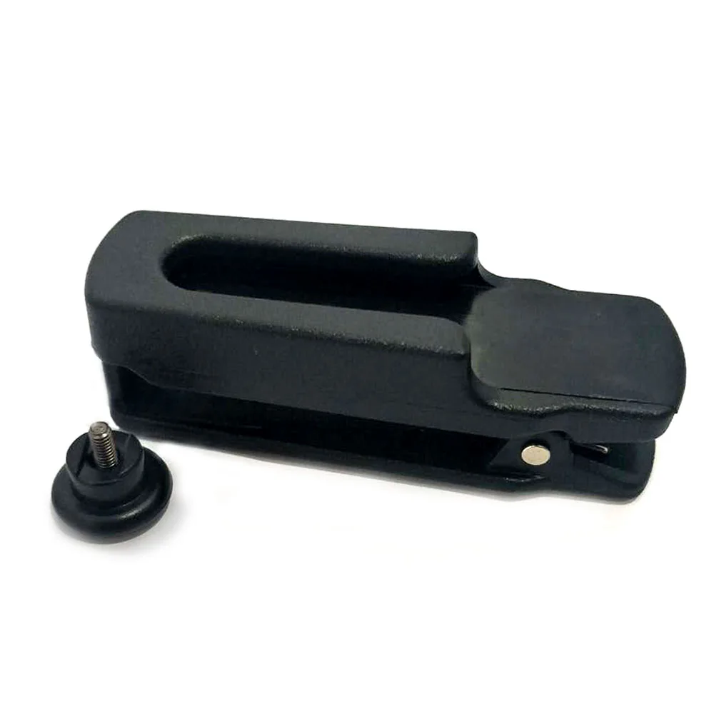 

Original Baofeng A58 Walkie Talkie Belt Clip