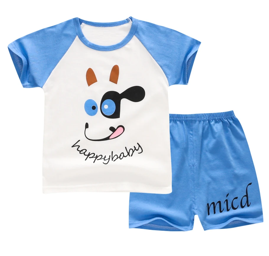 4t boys dress clothes