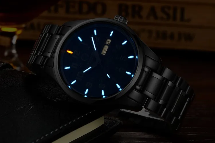 relojes