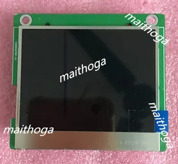 

2.4 inch TFT LCD Module with Steel Frame S6D04A1 Drive IC 8bit MCU 8080 Interface 240(RGB)*320 (Board/No Board)