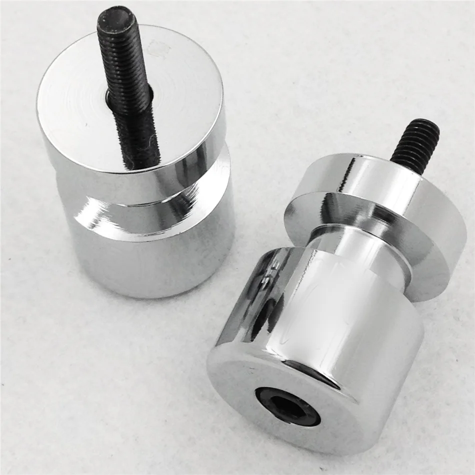 MT221-004-CD-R1 (4)