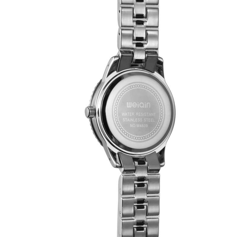 W4839-B
