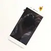 Oukitel – ensemble écran tactile LCD K4000, 5.0 pouces, 100% testé, panneau en verre ► Photo 2/6