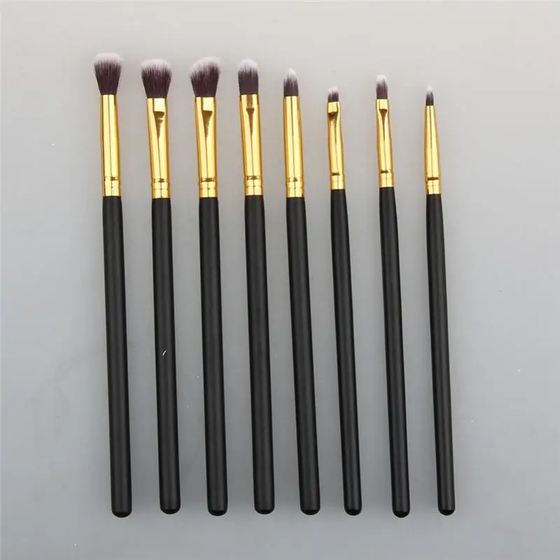 Makeup brushes m studio afghanistan victoria's secret Brushes studio m makeup secret