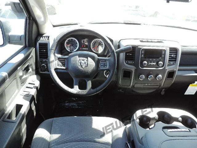 Excellent Quad core 1024*600 HD screen Android 9.0 Car DVD GPS radio Navigation for Dodge Ram 2014-2016 with 4G/Wifi DVR OBD mirror link 0