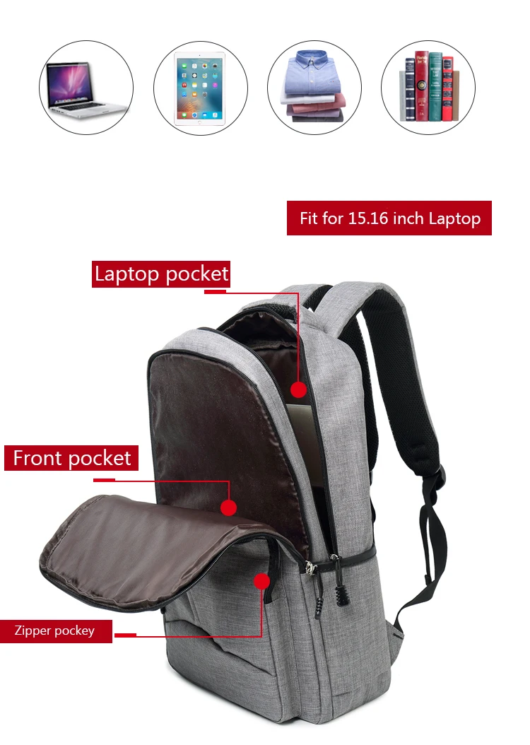 backpack (6)