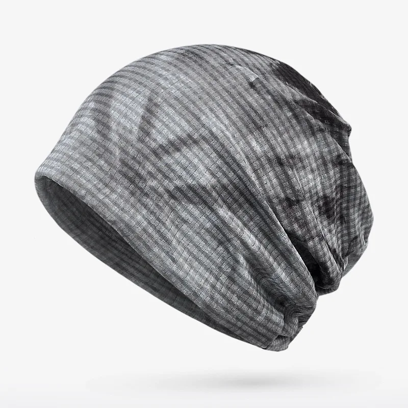 4002158352_1632772331