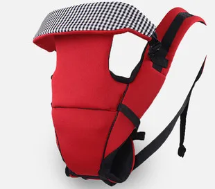

Backpacks & Carriers hipseat baby carrier portachupetes bebe baby hip waist carrier baby wraps cosas de bebe 2018 port bebe hot