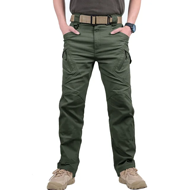 TACVASEN-IX9-Men-City-Tactical-Pants-Multi-Pockets-Cargo-Pants-Military-Combat-Cotton-Pant-SWAT-Army.jpg_640x640