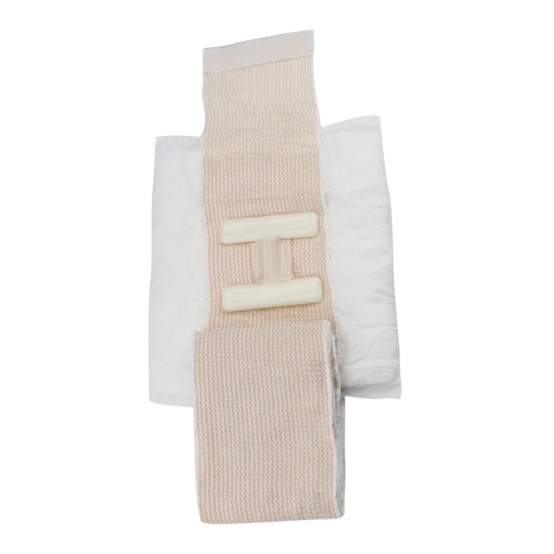 Аварийный Тактический спасательный жгут для оказания первой помощи открытый гемостаз аварийный эластичный бинт дезинфекция прочный