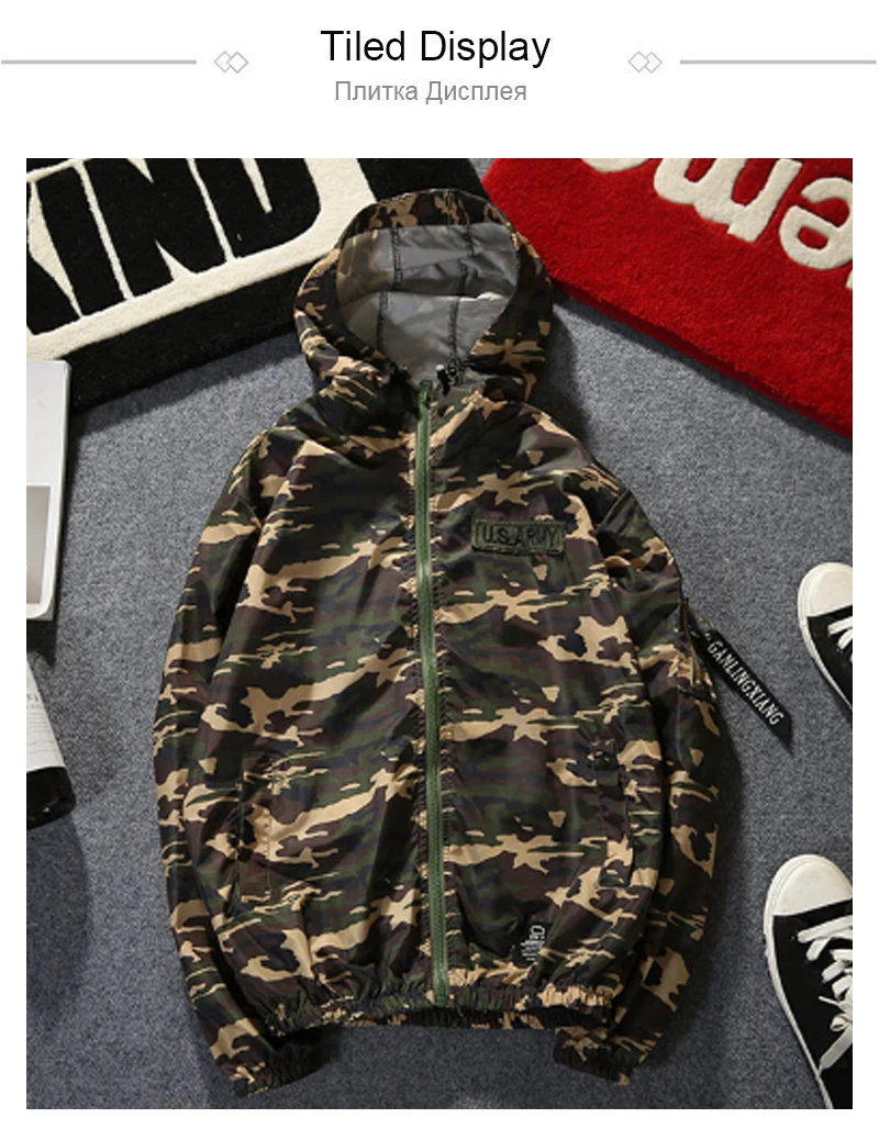 Bomber (3)