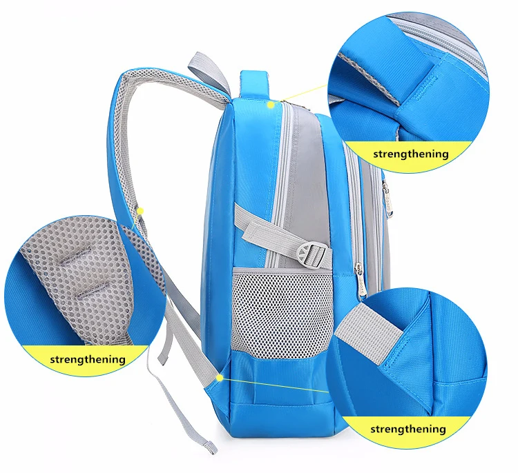 Cheap Mochilas escolares
