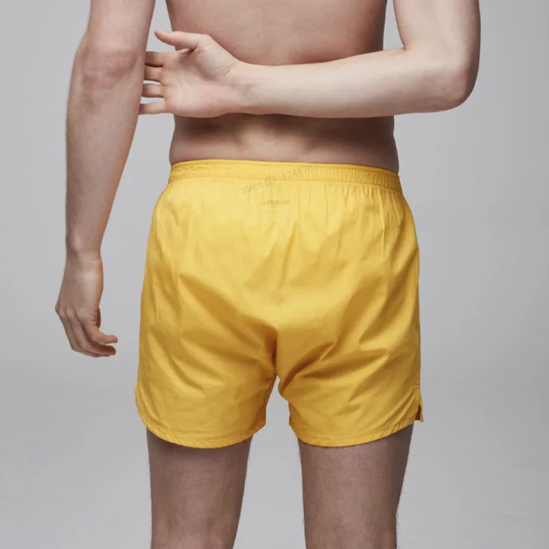 Xiaomi Cotton Smith Mens Underwear Boxers Loose Shorts Panties Cotton Soft Large Arrow Pants Underwear Classic Basics Boxer Xiaomi Cotton Smith Mens Underwear Boxers Loose Shorts Panties Cotton Soft Large Arrow Pants Underwear Classic Basics Boxer