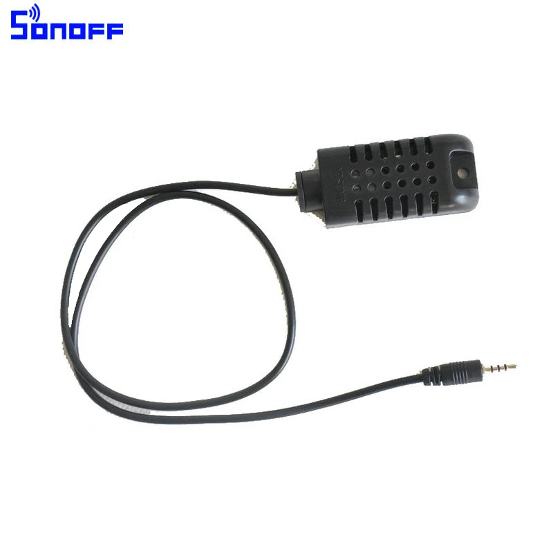 sonoff th10-10