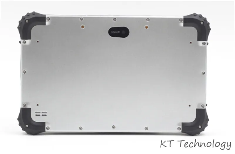 EM-I82 Tablet (20)