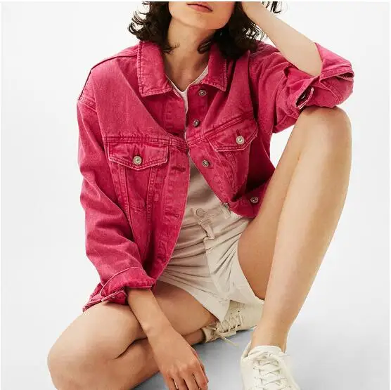 QQ20180709095410
