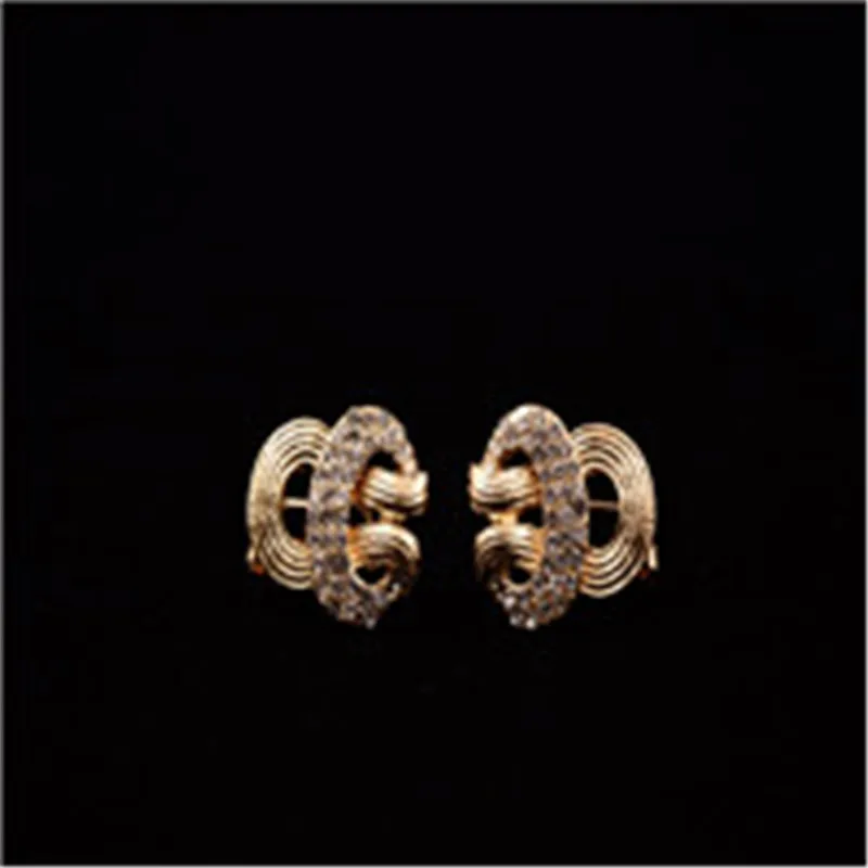 2020 новый дизайн хорошее качество parure bijoux femme налет или africain ансамбль Эфиопский