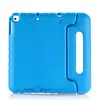 Case for ipad air / air 2 9.7 inch hand-held Shock Proof EVA full body cover Handle stand case for kids for iPad 2017 2022 case ► Photo 2/6