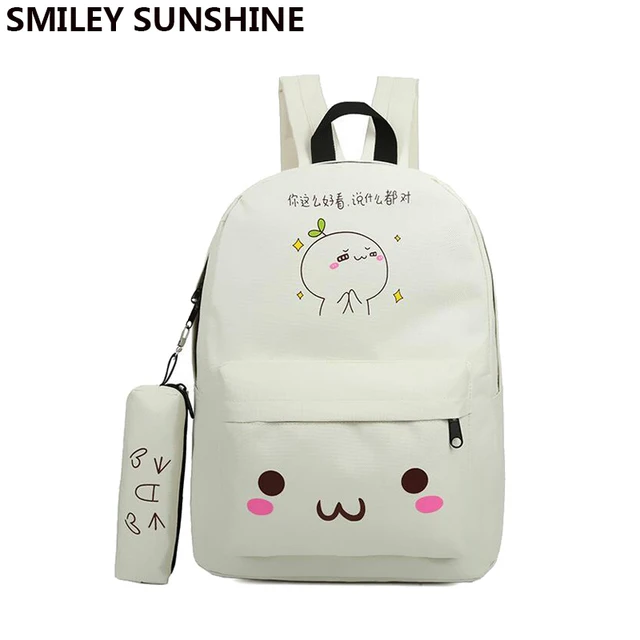 emoji-bag-school-backpack-youth-kawaii-printing-backpack-school-bag-cute-emoji-backpack-emotion-for-teenagers.jpg_640x640.jpg