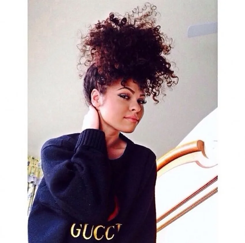 AFRO-53