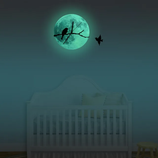 funlife bird on the