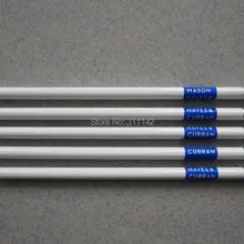 Продвижение Карандаш 1000 шт. карандаши для Рисования Дети карандаши