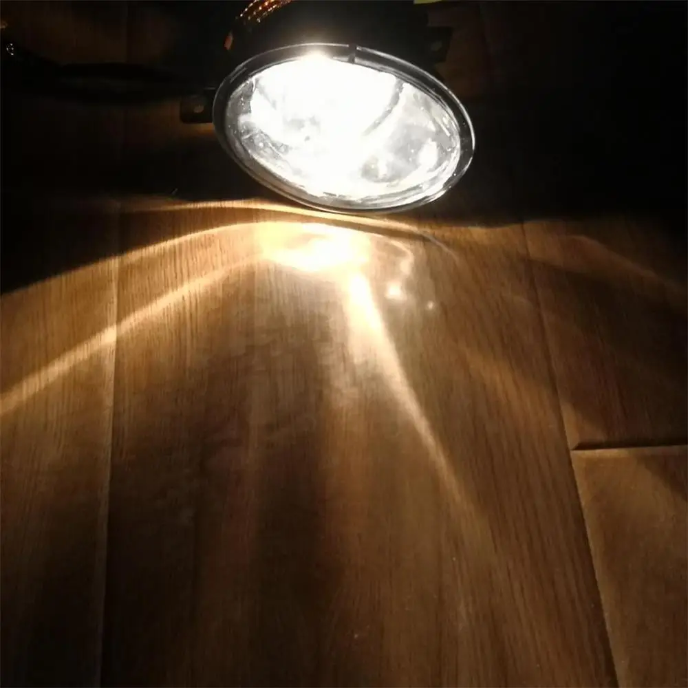 234520181218155746