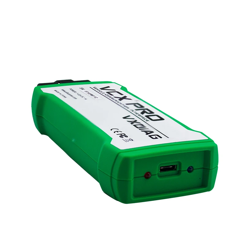 NANO PRO  1 - 