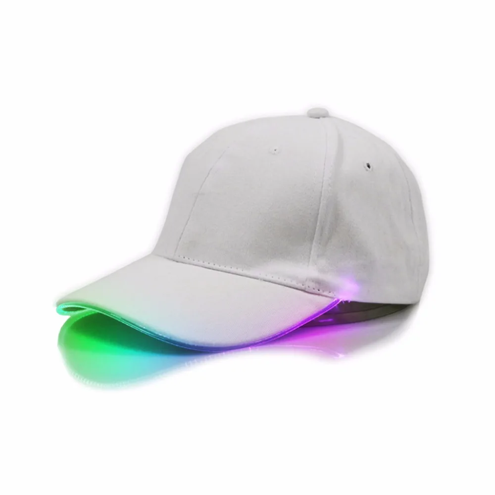 8AX00121-C