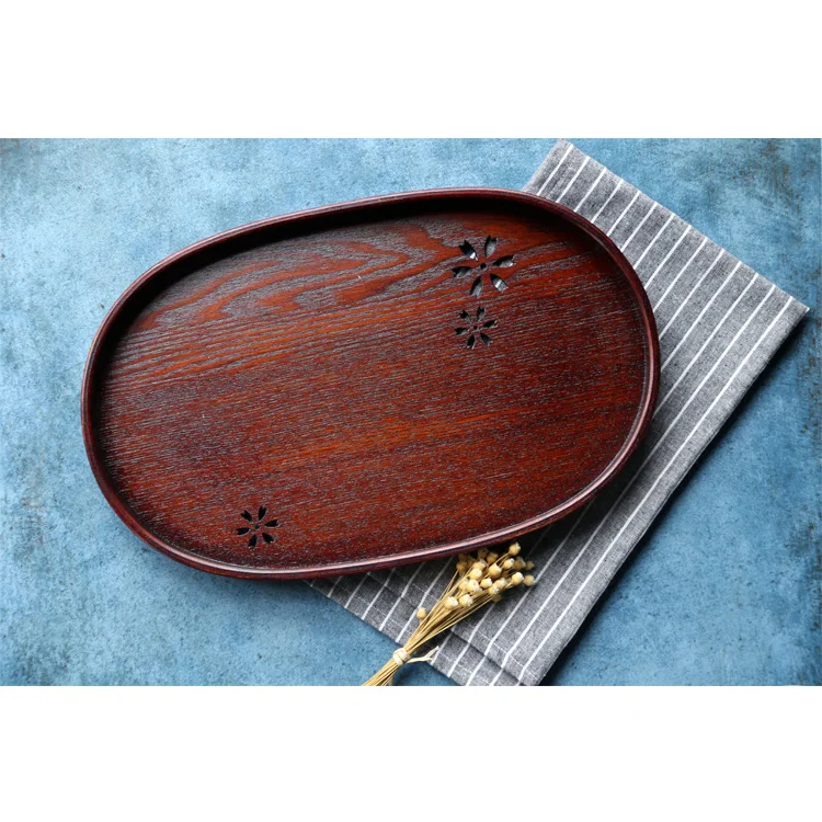 Popular Decorative Serving TraysBuy Cheap Decorative Serving Trays lots from China Decorative