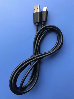 

400pcs new stype high quality USB Charger Cable Charging Data Cord Wire for Nintendo switch cable