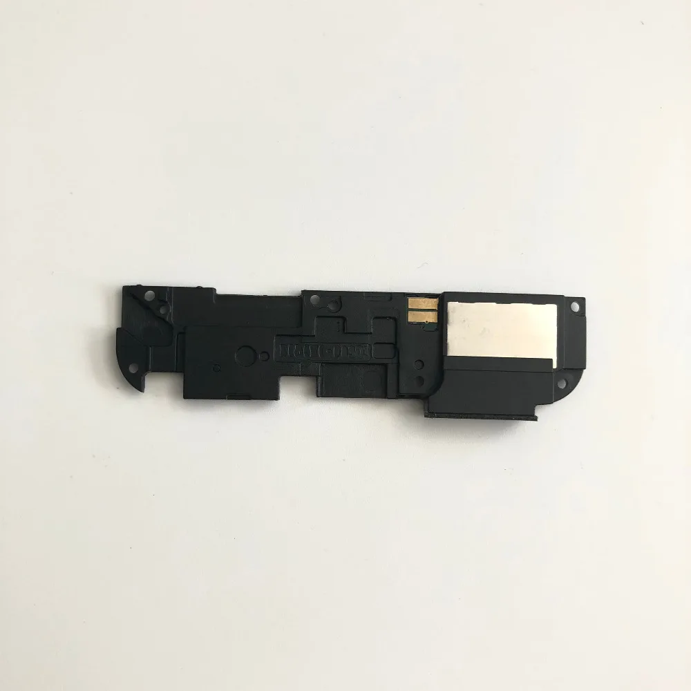 Новый громкий динамик ЗУММЕР кольцо для Ulefone Gemini Pro 5 дюймов FHD 1920x1080 MTK6797 Deca Core