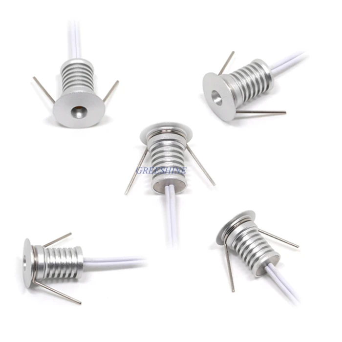 MINI21A-1W6A-04