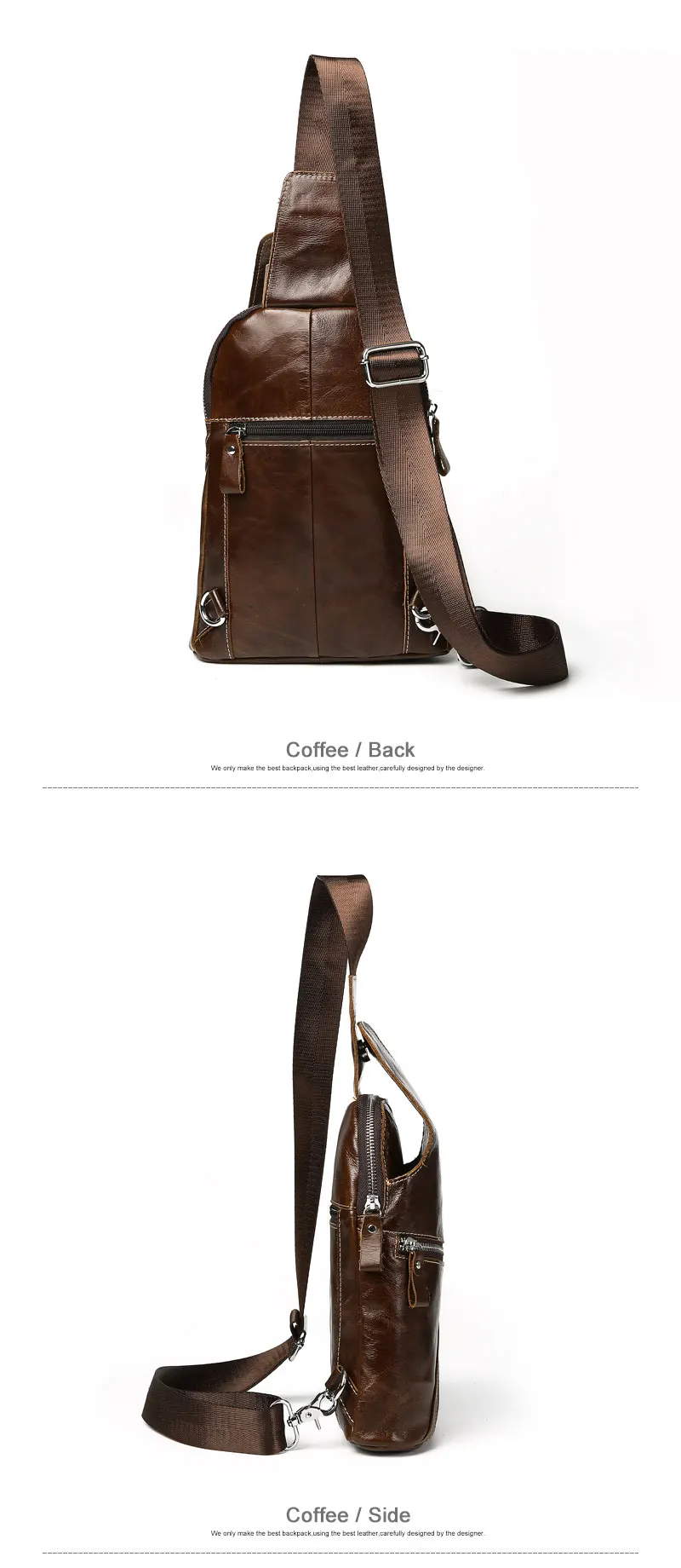 men messenger bags