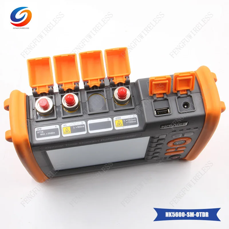 NK5600-02