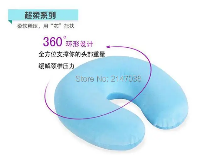 QQ20160720190105.jpg