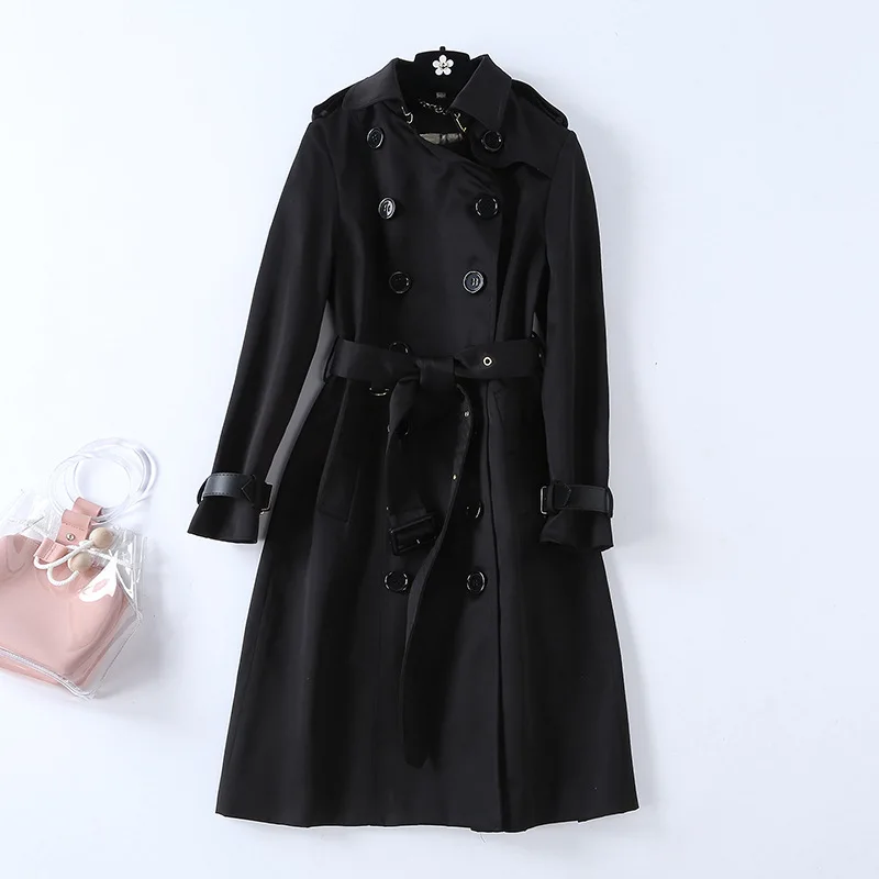 9603799832_605443741