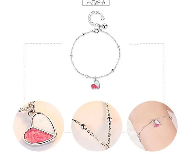 36020180910191404397_