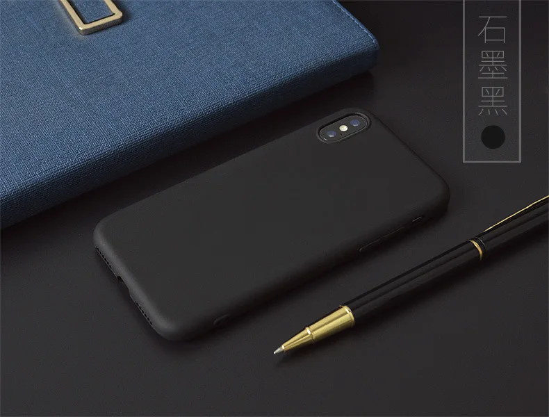 8691173399_1738637162