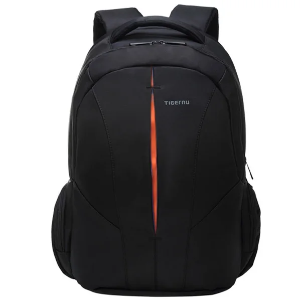 laptop college bags