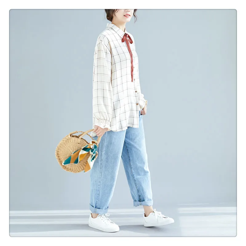 O1CN01FCcNeV1biaKIrm1o5_!!1687143499