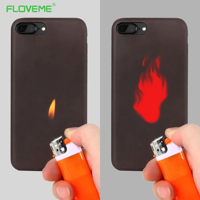 custodia termica iphone 7 custodia termica iphone 7